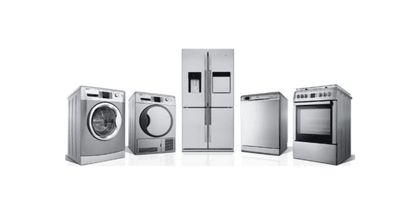 Mitsubishi Electric Servisi Teknik servis personeli