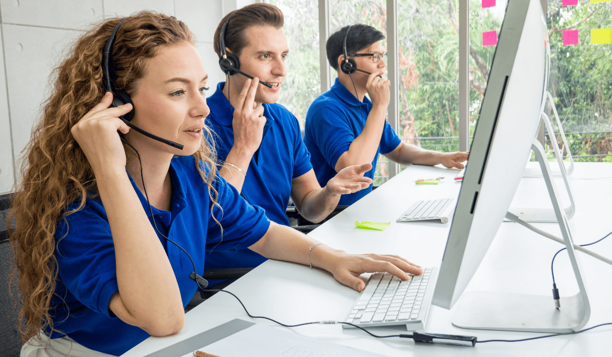 Mitsubishi Electric Servisi